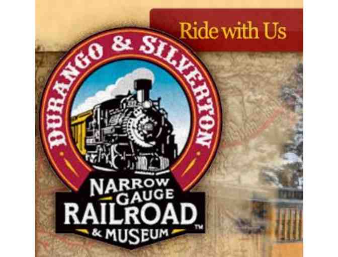 Weekend in the Colorado San Juan Mountains