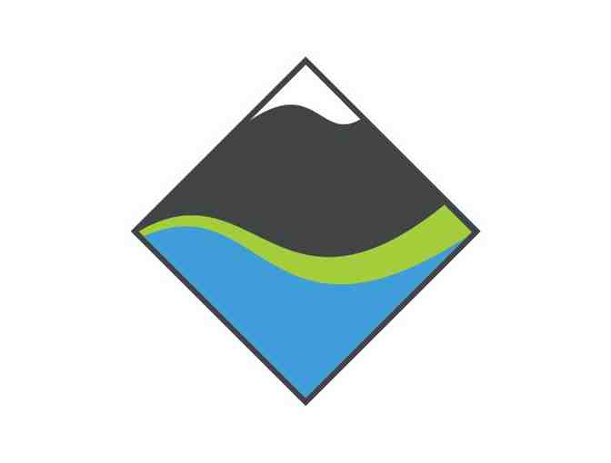 Come Climb with Us - Whetstone Climbing Package