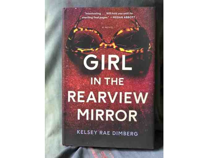 Selection of Good Reads