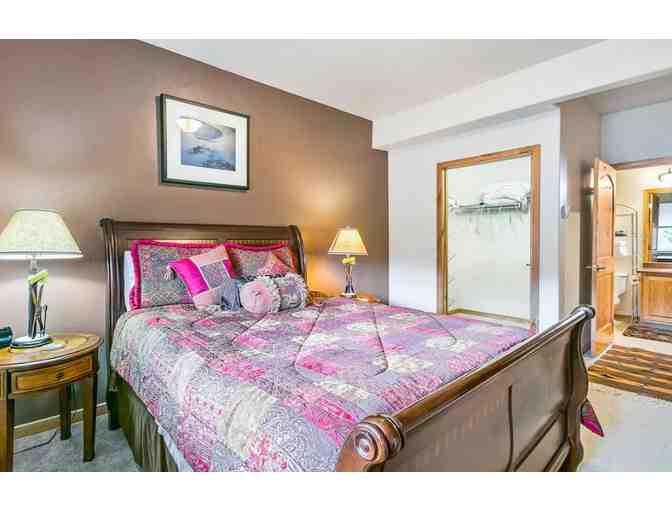 3 Summer Nights in Winter Park