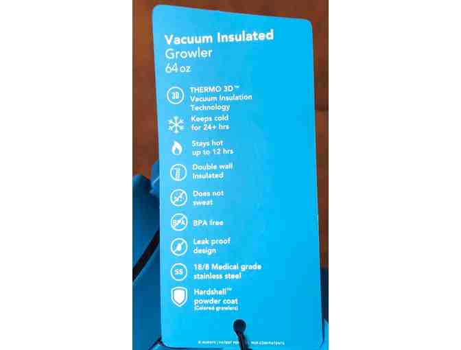 New Belgium Gift Pack