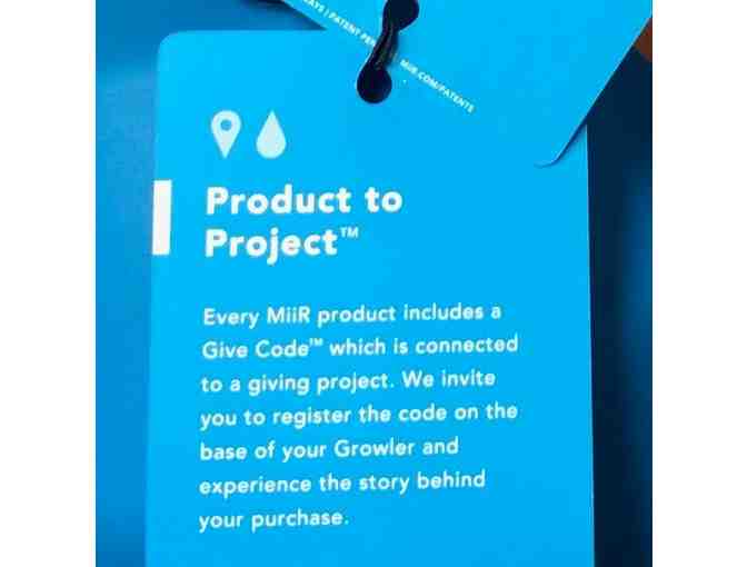 New Belgium Gift Pack