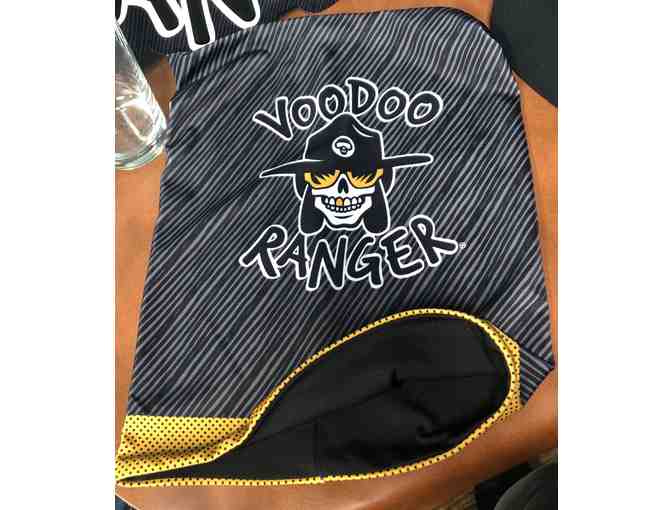 New Belgium Gift Pack