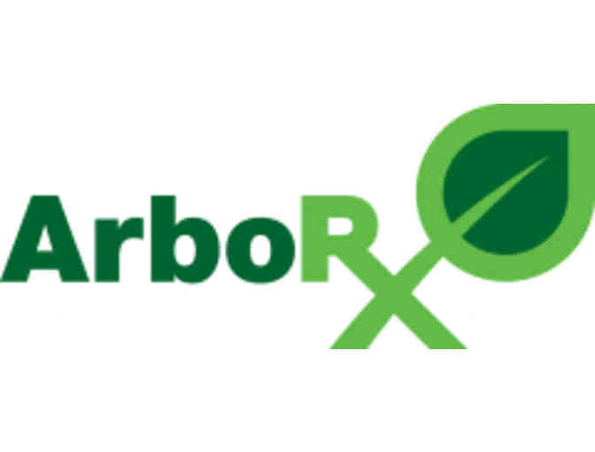 Your Backyard Habitat is Where it's At!