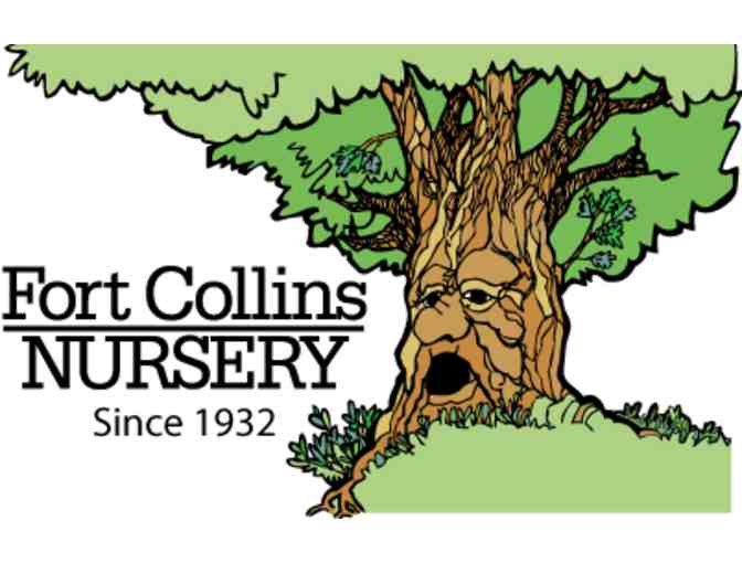 Your Backyard Habitat is Where it's At!