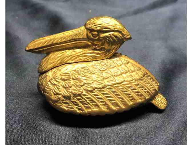 Improve Your Indoor Habitat