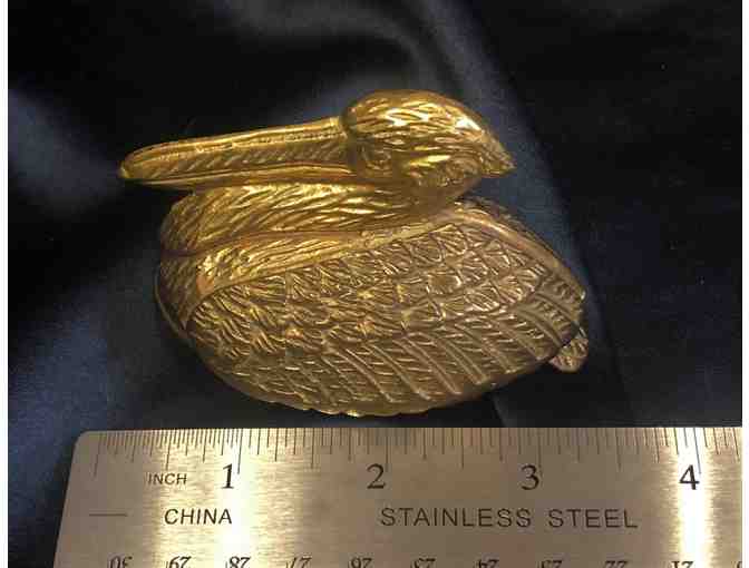 Improve Your Indoor Habitat