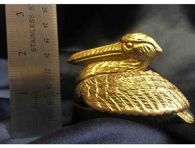 Improve Your Indoor Habitat