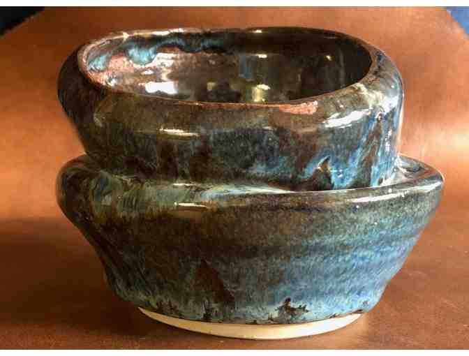 2020 Commemorative Pot