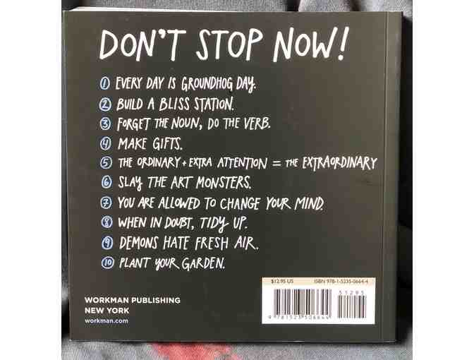 Premium Pandemic Party Survival Package