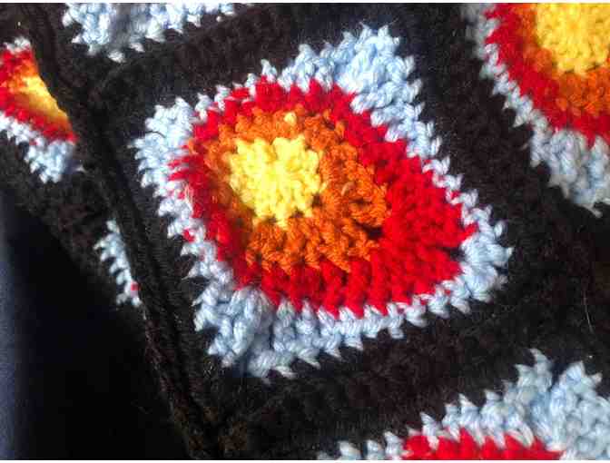 Premium Pandemic Party Survival Package