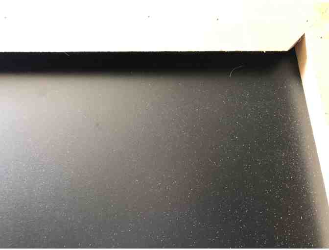 Elk Photograph by Vic Schendel