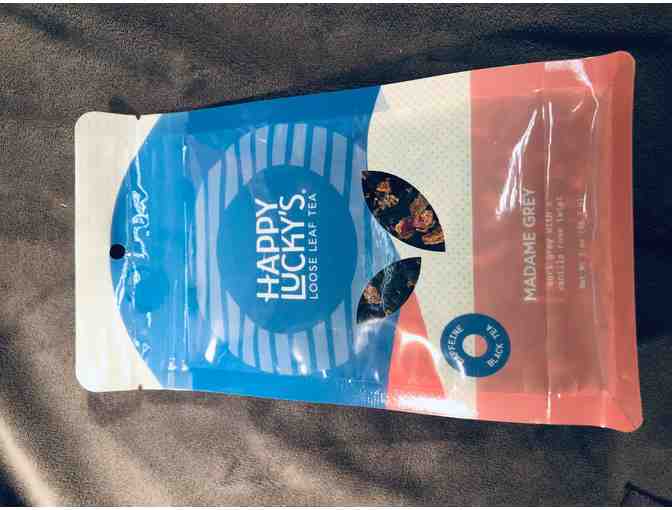 Delectable Food and Beverage for Morning, Noon, and Night