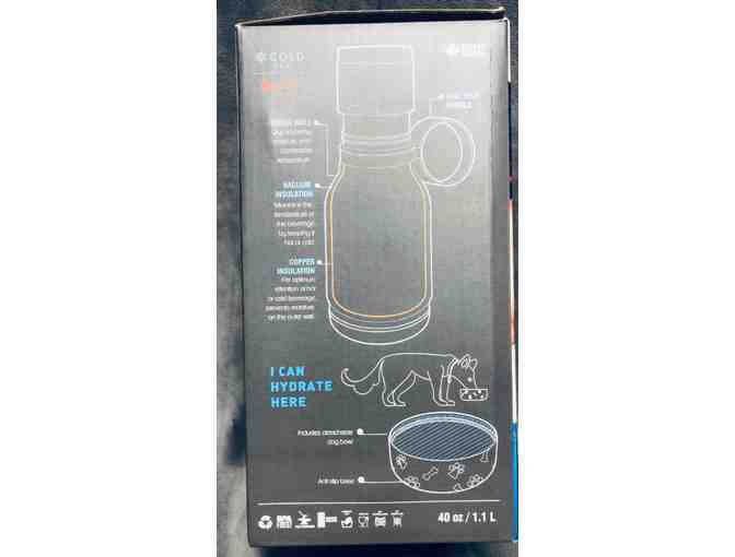 PREMIER - Pet Gift Collection from Poudre Pet and Feed