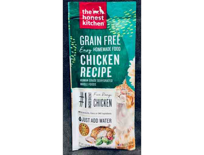 PREMIER - Pet Gift Collection from Poudre Pet and Feed