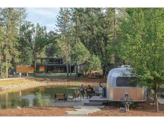 PREMIER - Choose Your National Park Adventure: Glacier, Grand Teton, or Yosemite