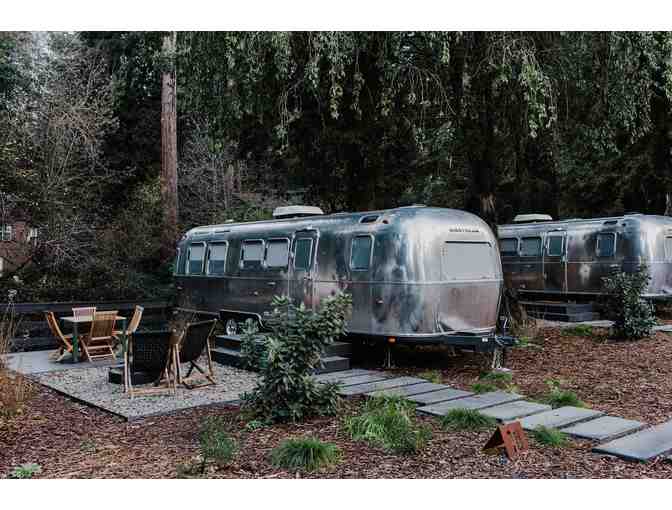 PREMIER - Choose Your National Park Adventure: Glacier, Grand Teton, or Yosemite