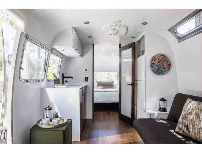 PREMIER - Choose Your National Park Adventure: Glacier, Grand Teton, or Yosemite