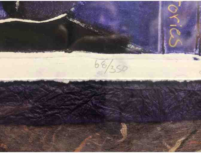 PREMIER - Hibernation Time