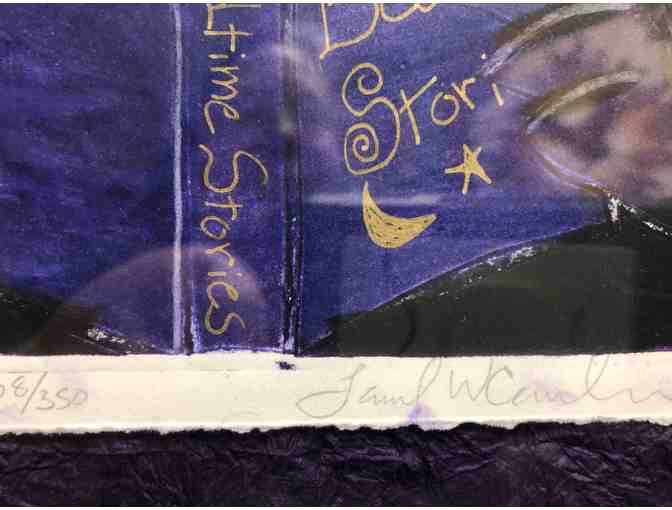 PREMIER - Hibernation Time