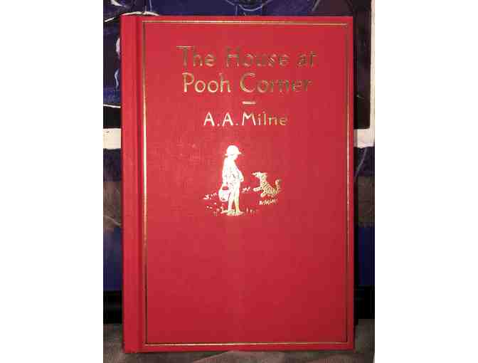 PREMIER - Hibernation Time