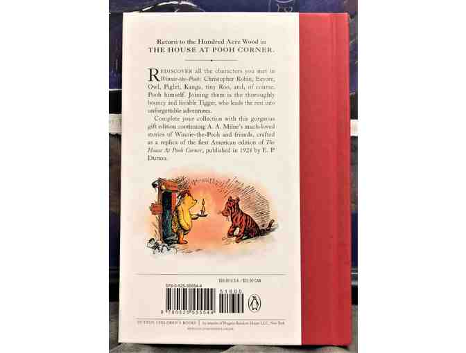 PREMIER - Hibernation Time