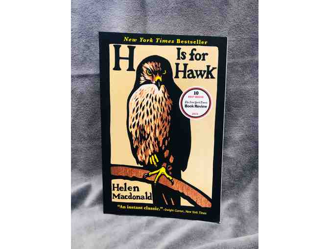 Ram-Gear and Bird Watching Books