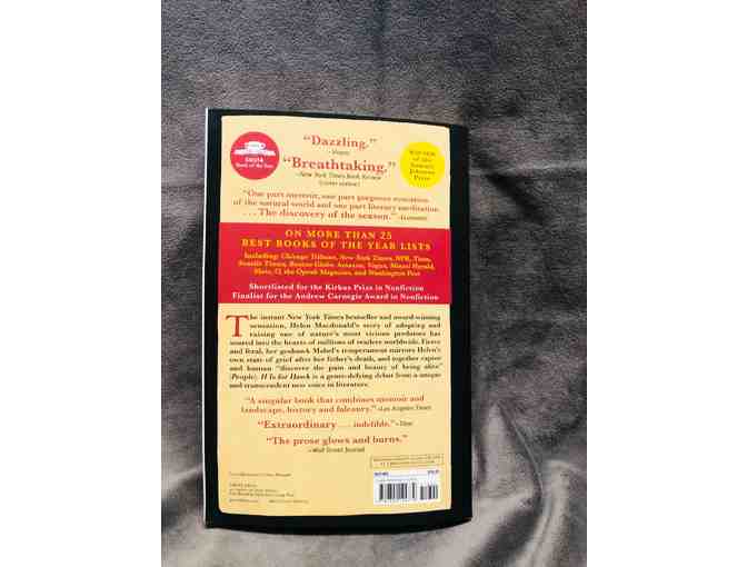 Ram-Gear and Bird Watching Books