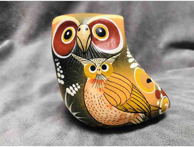 PREMIER - Fiesta in a Box