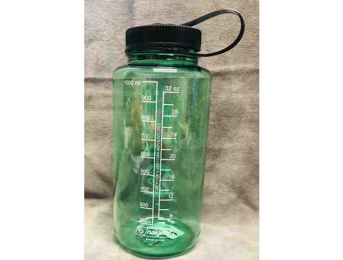 Ram-Gear and Bird Watching Books