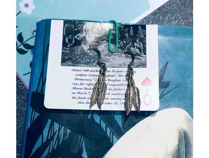 $50 Gift Certificate and Gift Basket