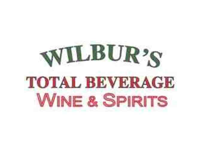 LIVE - 'Barrow of Booze'