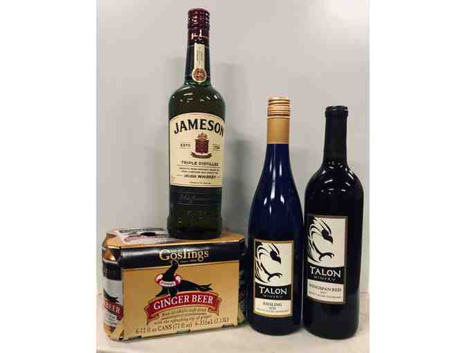 PREMIER - Weekend Getaway in Steamboat Springs Townhouse with Spirits