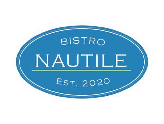 PREMIER - Dining in Fort Collins Finest