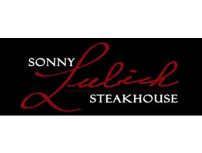 PREMIER - Dining in Fort Collins Finest