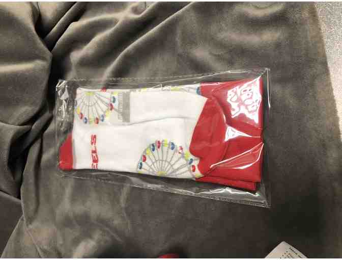 PREMIER - Get Outdoors in Larimer County