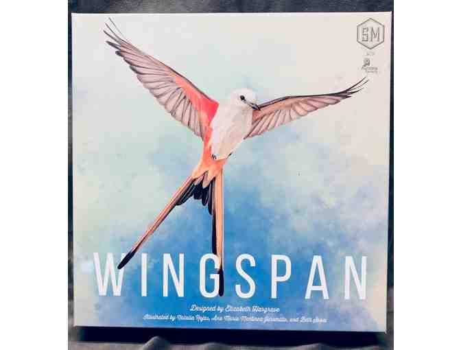 LIVE - Luxury Weekend in Steamboat on Main Street