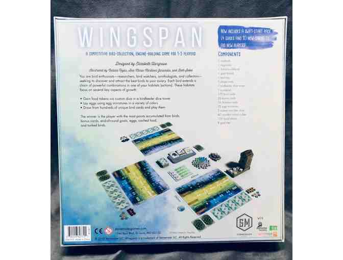 LIVE - Luxury Weekend in Steamboat on Main Street