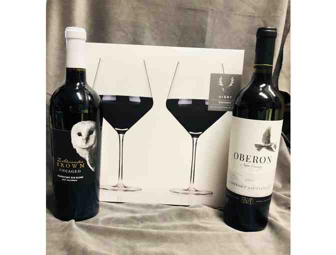 LIVE - Luxury Weekend in Steamboat on Main Street