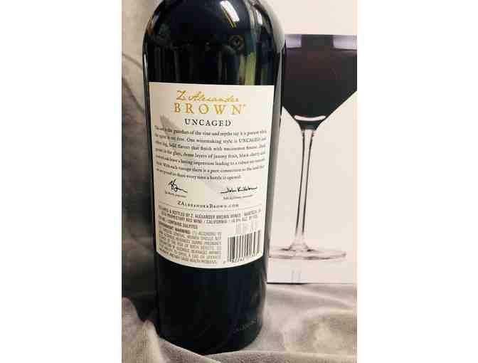 LIVE - Luxury Weekend in Steamboat on Main Street