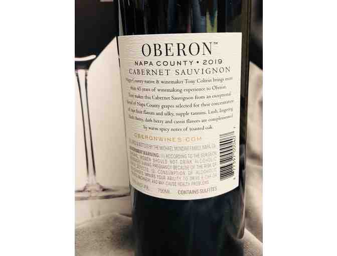 LIVE - Luxury Weekend in Steamboat on Main Street