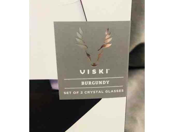 LIVE - Luxury Weekend in Steamboat on Main Street