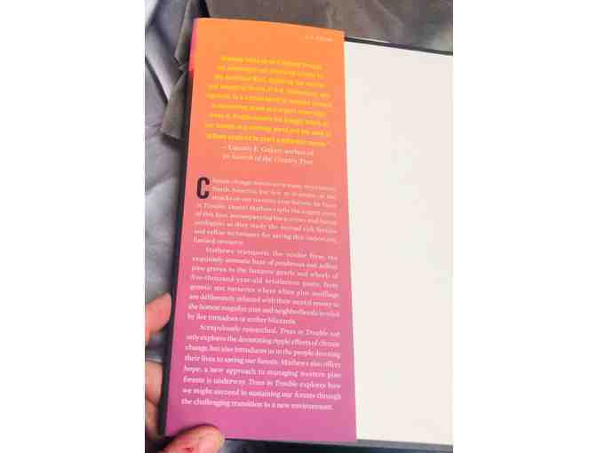 Tools to Create a Better World