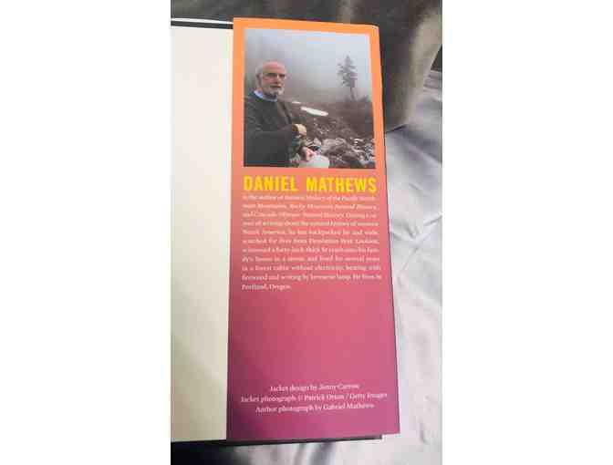 Tools to Create a Better World