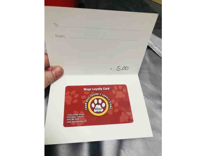 Pampering For Your Pooch!