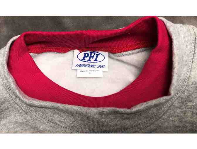 Denver Zoo and Shirts