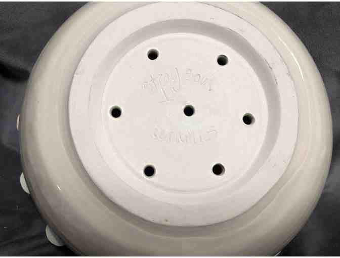 Kitchen Outfitters Beginners Package