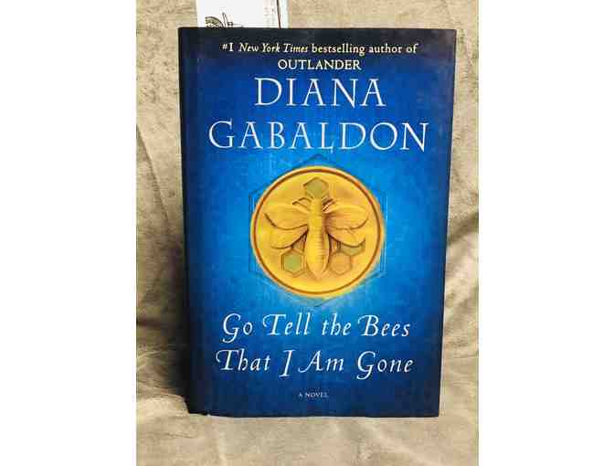 Set of Weekend Reads