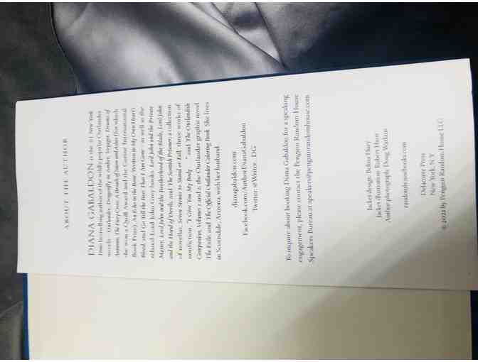 Set of Weekend Reads