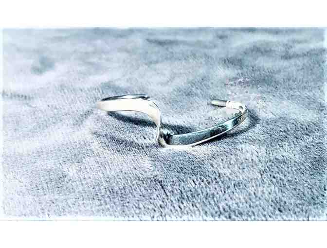 Kindness Doll and Bracelet